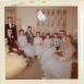 Couples Ready for the 1959 Seymour High School Junior Prom